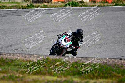 media/Mar-09-2024-TrackXperience (Sat) [[c7d232b221]]/Group 2/Session 1 (The Bowl)/